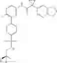 Fig. 1201 - Modulators of ATP-binding cassette transporters