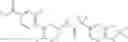 Fig. 1202 - Modulators of ATP-binding cassette transporters
