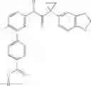 Fig. 1203 - Modulators of ATP-binding cassette transporters