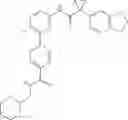 Fig. 1204 - Modulators of ATP-binding cassette transporters