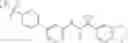 Fig. 1206 - Modulators of ATP-binding cassette transporters