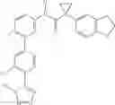 Fig. 1207 - Modulators of ATP-binding cassette transporters