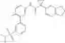 Fig. 1208 - Modulators of ATP-binding cassette transporters