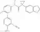 Fig. 1209 - Modulators of ATP-binding cassette transporters