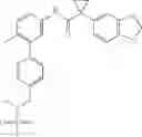 Fig. 121 - Modulators of ATP-binding cassette transporters
