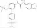 Fig. 122 - Modulators of ATP-binding cassette transporters