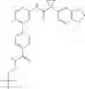 Fig. 1228 - Modulators of ATP-binding cassette transporters