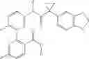Fig. 1230 - Modulators of ATP-binding cassette transporters