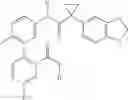 Fig. 1232 - Modulators of ATP-binding cassette transporters