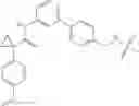 Fig. 1233 - Modulators of ATP-binding cassette transporters