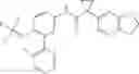 Fig. 1234 - Modulators of ATP-binding cassette transporters