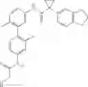 Fig. 1235 - Modulators of ATP-binding cassette transporters
