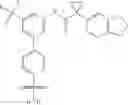 Fig. 1236 - Modulators of ATP-binding cassette transporters