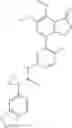 Fig. 1237 - Modulators of ATP-binding cassette transporters