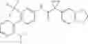 Fig. 124 - Modulators of ATP-binding cassette transporters