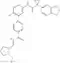 Fig. 1241 - Modulators of ATP-binding cassette transporters