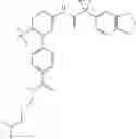 Fig. 1244 - Modulators of ATP-binding cassette transporters