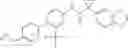 Fig. 1245 - Modulators of ATP-binding cassette transporters