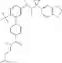Fig. 1246 - Modulators of ATP-binding cassette transporters