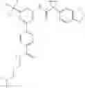 Fig. 1247 - Modulators of ATP-binding cassette transporters