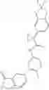 Fig. 1248 - Modulators of ATP-binding cassette transporters