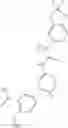 Fig. 1249 - Modulators of ATP-binding cassette transporters