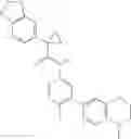 Fig. 125 - Modulators of ATP-binding cassette transporters