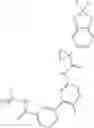 Fig. 1250 - Modulators of ATP-binding cassette transporters