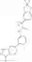 Fig. 1252 - Modulators of ATP-binding cassette transporters