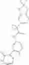 Fig. 1253 - Modulators of ATP-binding cassette transporters