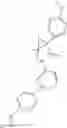 Fig. 1255 - Modulators of ATP-binding cassette transporters