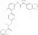 Fig. 126 - Modulators of ATP-binding cassette transporters