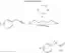 Fig. 1263 - Modulators of ATP-binding cassette transporters