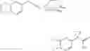Fig. 1264 - Modulators of ATP-binding cassette transporters
