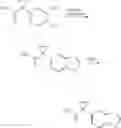 Fig. 1268 - Modulators of ATP-binding cassette transporters