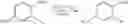 Fig. 1271 - Modulators of ATP-binding cassette transporters