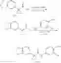 Fig. 1272 - Modulators of ATP-binding cassette transporters