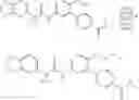 Fig. 1277 - Modulators of ATP-binding cassette transporters