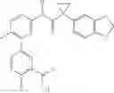 Fig. 128 - Modulators of ATP-binding cassette transporters