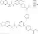 Fig. 1280 - Modulators of ATP-binding cassette transporters