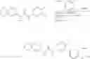 Fig. 1282 - Modulators of ATP-binding cassette transporters