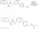 Fig. 1283 - Modulators of ATP-binding cassette transporters