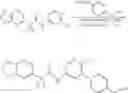 Fig. 1287 - Modulators of ATP-binding cassette transporters