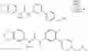 Fig. 1289 - Modulators of ATP-binding cassette transporters
