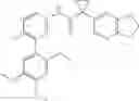 Fig. 129 - Modulators of ATP-binding cassette transporters