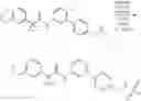 Fig. 1291 - Modulators of ATP-binding cassette transporters