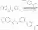Fig. 1295 - Modulators of ATP-binding cassette transporters