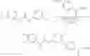 Fig. 1297 - Modulators of ATP-binding cassette transporters