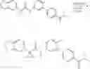 Fig. 1298 - Modulators of ATP-binding cassette transporters