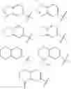 Fig. 13 - Modulators of ATP-binding cassette transporters